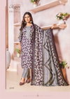 Elegance Vol 5 By Mayur Jaipuri Prints Cotton Kurti With Bottom Dupatta Wholesale Online